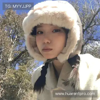费朗标